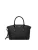 Michael Kors Schoudertas ‘MICHAEL KORS MURPHY HANDBAG BORSA’  zwart