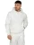 Enzo | Heren Pullover Hoodie