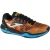 Joma Heren t.point trainers