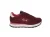 Sun68 Z46201 Ally Solid Sneakers