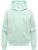 Ragwear Tussenjas ‘Oggie’  mintgroen