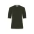Dames-T-shirt Soaked in Luxury SLSpina