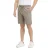 Korte Ragwear Zyann