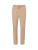 Distretto12 Functionele broek ‘York High-Perform12 Active’  beige