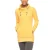 Dames Hoodie Ragwear Neska