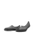 Sokken Falke Cosyshoe
