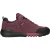 Waldläufer H-amiata dames sneaker