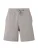 ARMANI EXCHANGE Broek  grijs