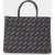 Furla Mia Wonder Medium Tote Toni Antracite