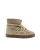 Inuikii Classic Boots