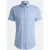 Hugo Boss Business hemd lange mouw p-hank-kent-sh-c-214 10241343 50539380/451