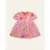 Oilily Dimmy jurk