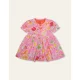 Oilily Dimmy jurk