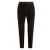 Guess joggingbroek voor heren met driehoekig logo