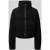 Only Boxy fit gewatteerd jack van corduroy, model ‘NEWDOLLY’