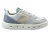 Ecco 209713 STREET Sneakers