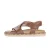 Classic Sandalen Dames Gabor Lammnappa