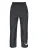 NIKE Sportbroek  zwart / wit