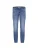 GUESS Jeans ‘Finnley’  blauw denim