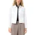 s.Oliver -qs Jackets Indoor White