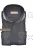 John Miller Polo shirt Marine, Effen