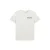 T-shirt Faguo Lugny