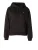 Tommy Jeans Sweatshirt  zwart