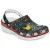 Klompen Crocs Pokemon Print Cls Clg K”