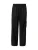 ABOUT YOU x Rewinside Broek ‘James’  zwart