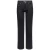 ONLY Onlblush Mid Straight Dnm Tai774 Noos straight leg jeans – donkerblauw