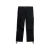 Rechte cargo broek voor dames Superdry