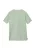 s.Oliver Shirt  pastelgroen / donkeroranje / zwart / wit