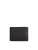 Renato Balestra Portemonnee Men