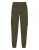 Broek Cargo Pasvorm