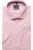 OLYMP Luxor Overhemd roze,