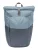 VAUDE Rugzak ‘Okab II’  duifblauw / grijs / donkergrijs