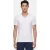 Navigare T-shirt Men