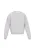 DreiMaster Vintage Sweatshirt  lichtgrijs