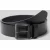 Boss Riem van echt rundleer Model ‘JEEKO_SZ40’