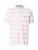 FYNCH-HATTON Shirt  rosa / wit