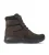 Wolky 06402 Veterschoenen