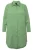Ulla Popken Blouse  lichtgroen