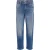 Only Koncalla life mom fit dnm azg159 no blue denim
