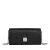 MCM Crossbody bags – Aren Vi Crossbody Mni Bk in zwart