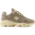 New Balance 1000 Mushroom