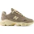 New Balance 1000 Mushroom