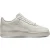 Nike Air Force Sneakers Heren – Bruin –