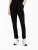 Emporio Armani Broek  zwart