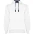Roly Dames urban hoodie