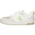 Calvin Klein – Basket Supersole Low Xray